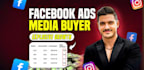 be your media buyer facebook ads manager