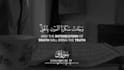 edit your quran recitation video with subtitle