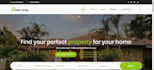 convert psd to html, responsive bootstrap with javascript, jquery