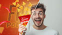 create super engaging and attractive youtube thumbnail