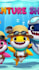 do nursery rhyme educational learning and animation kids video