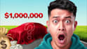 design eye catching youtube thumbnails that boost clicks