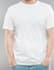 design typography t shirt logo
