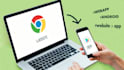 convert website to app with professional quality