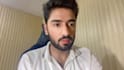 do technical seo setup google search console and fix errors