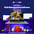 design ad creatives for meta and google ads