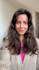 create professional ugc videos for tiktok and instagram