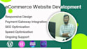 professional wordpress ecommerce website development for your online store