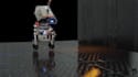 do 3d modeling of creatures and characters for you