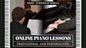 teach you piano with personalized lessons for all skill levels