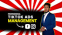 set up and manage your tik tok ads campaign
