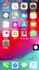 convert website to android and iphone apps 100percent approval