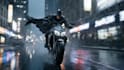 create hyperrealistic ai videos for product advertising