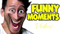 create automated compilation videos for youtube channel