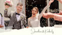 edit the cinematic wedding highlights video