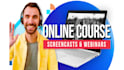 edit and fix your webinar zoom videos