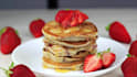 create a food video recipe like tasty buzzfeed
