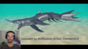 teach zbrush 3d sculpting for characters and creatures