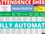 provide best quality ms excel tutorial videos