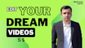 edit your twitch vods into shorts according to your needs