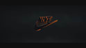 create 2 custom animated logo intro videos in 24 hours