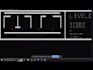 do projects in assembly language, particularly in masm x86