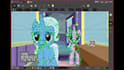 make a rig in toon boom harmony
