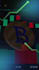 write blogs on  bitcoin, blockchain,web 3