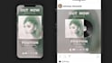 create music promo video for social media 3 in 1