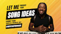 produce a custom beat or full song based on your ideas