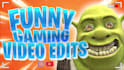 edit engaging italian talking head videos for youtube