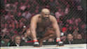 edit ufc, MMA and boxing sports videos for youtube