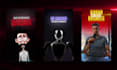 be your short form video editor for viral reels, tiktok and shorts