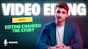 edit youtube videos with vsl and animations