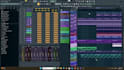 be your fl studio music production tutor