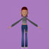 make 3d model from your concept