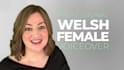 record a welsh accent voiceover