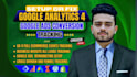 setup ga4 server side tracking, google analytics 4 and ads conversion tracking