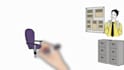 create a doodly whiteboard animation explainer video editing