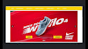 ecommerce wordpress website build, design, redesign or revamp your shop