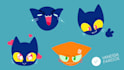 animate your twitch, discord, or custom emoji of your character