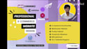build wordpress ecommerce online store website using woocommerce