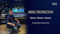 produce your next song
