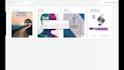 design flyers, brochures, company profiles, catalogs