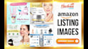 create amazon product listing images, a plus content ebc design