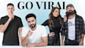edit youtube talking head videos