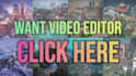 edit videos of marvel rivals, gta, apex legends, fortnite, cs2, destiny 2, r6s