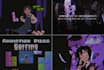 edit videos such as ads, animations, motion graphics