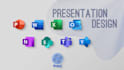 design professional powerpoint prezi presentation