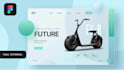 do saas video, saas explainer, product demo video, saas animation,